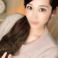 YURIKAsan_